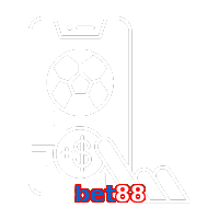 bet88