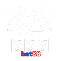 bet88