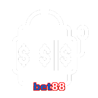 bet88