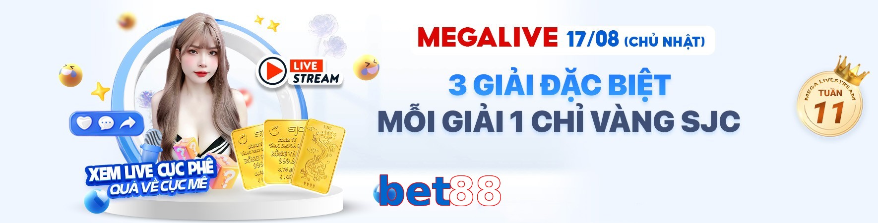 bet88