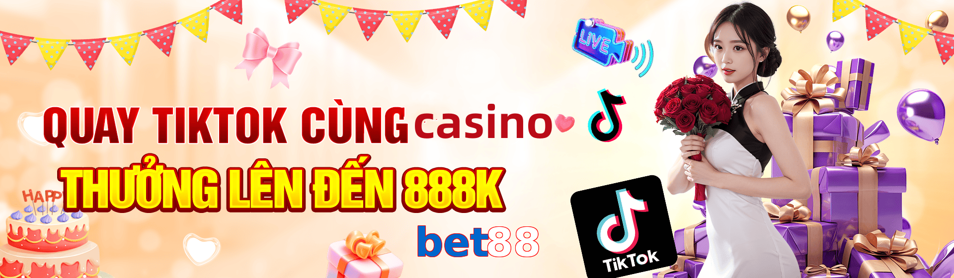 bet88