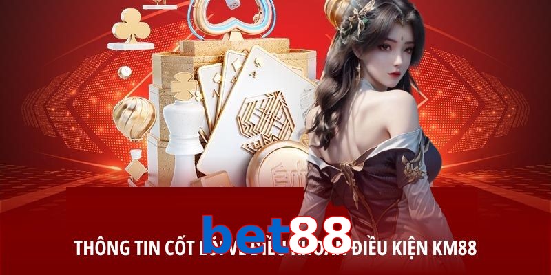 bet88