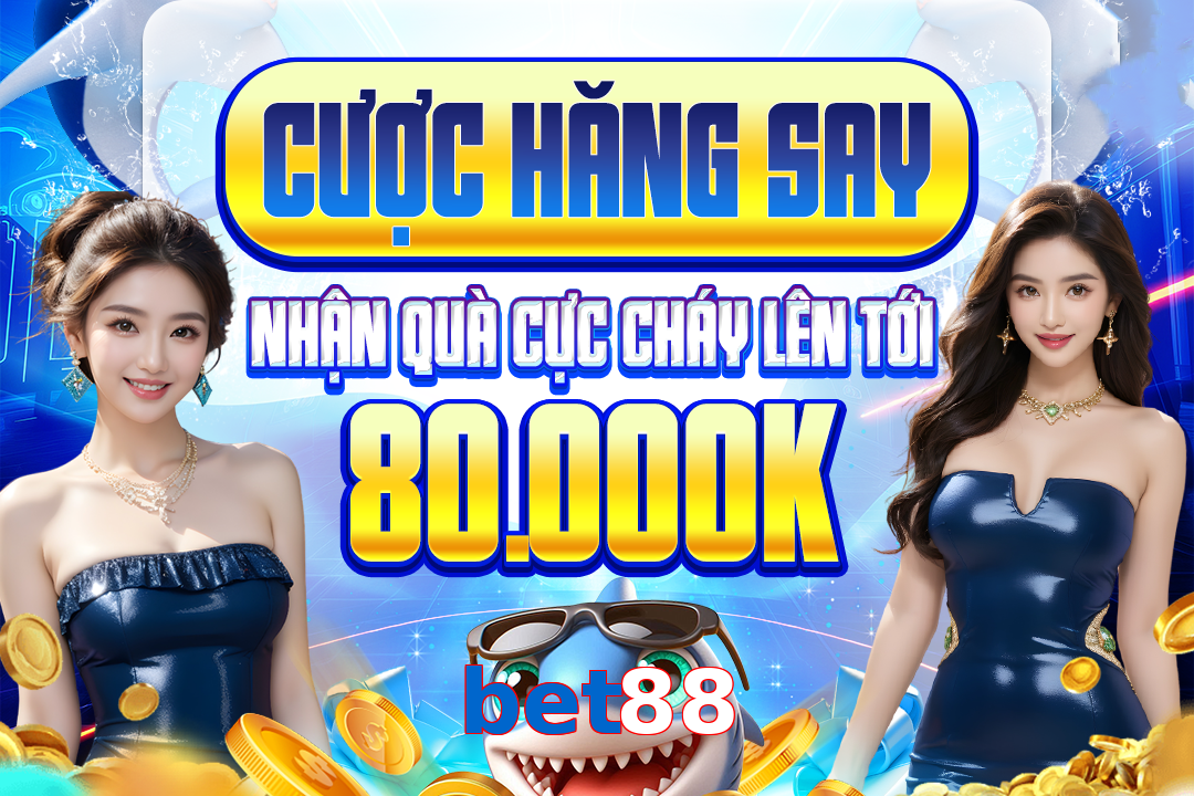 bet88