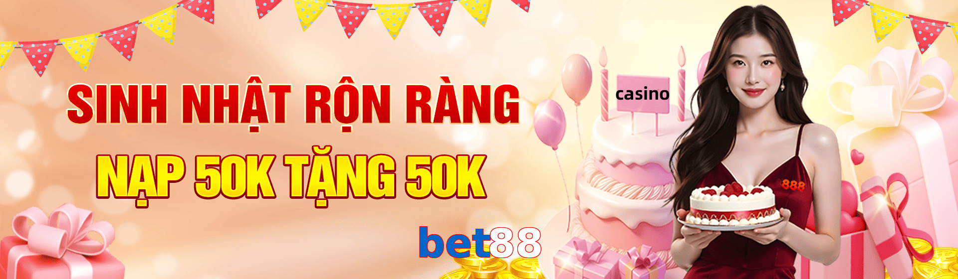 bet88