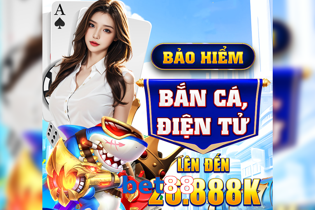 bet88