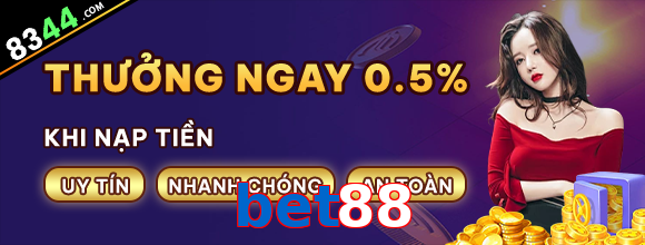 bet88