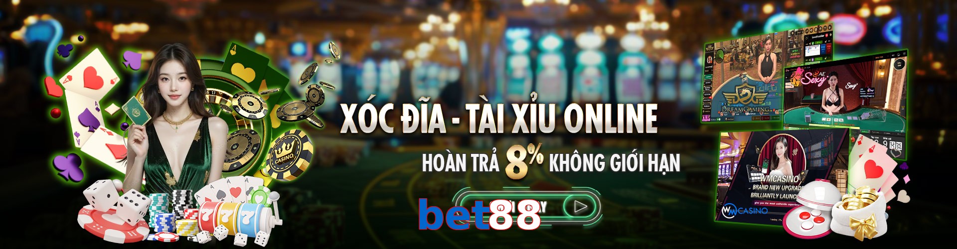 bet88