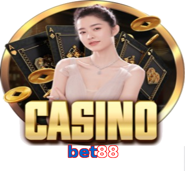 bet88