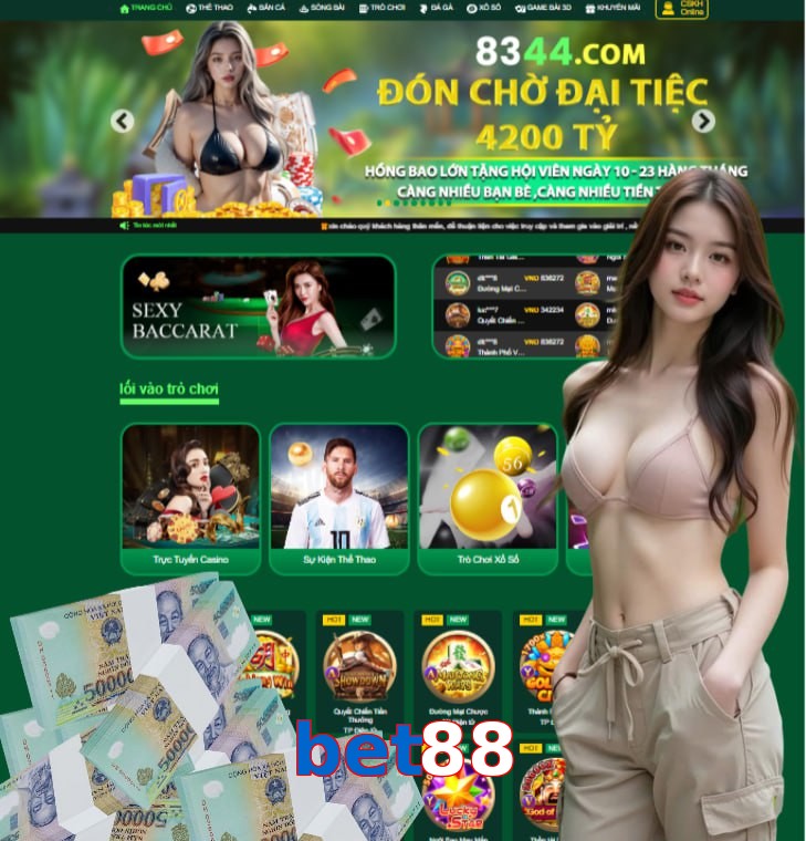 bet88