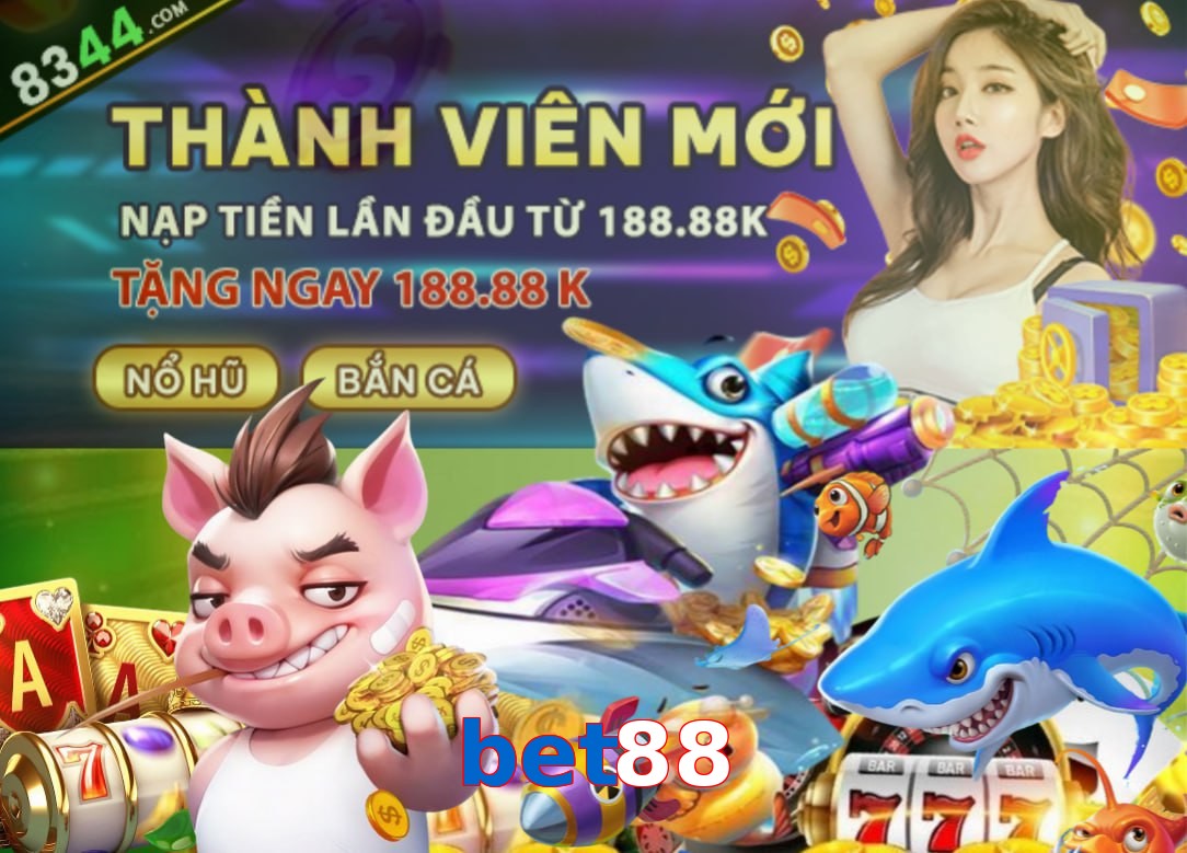 bet88