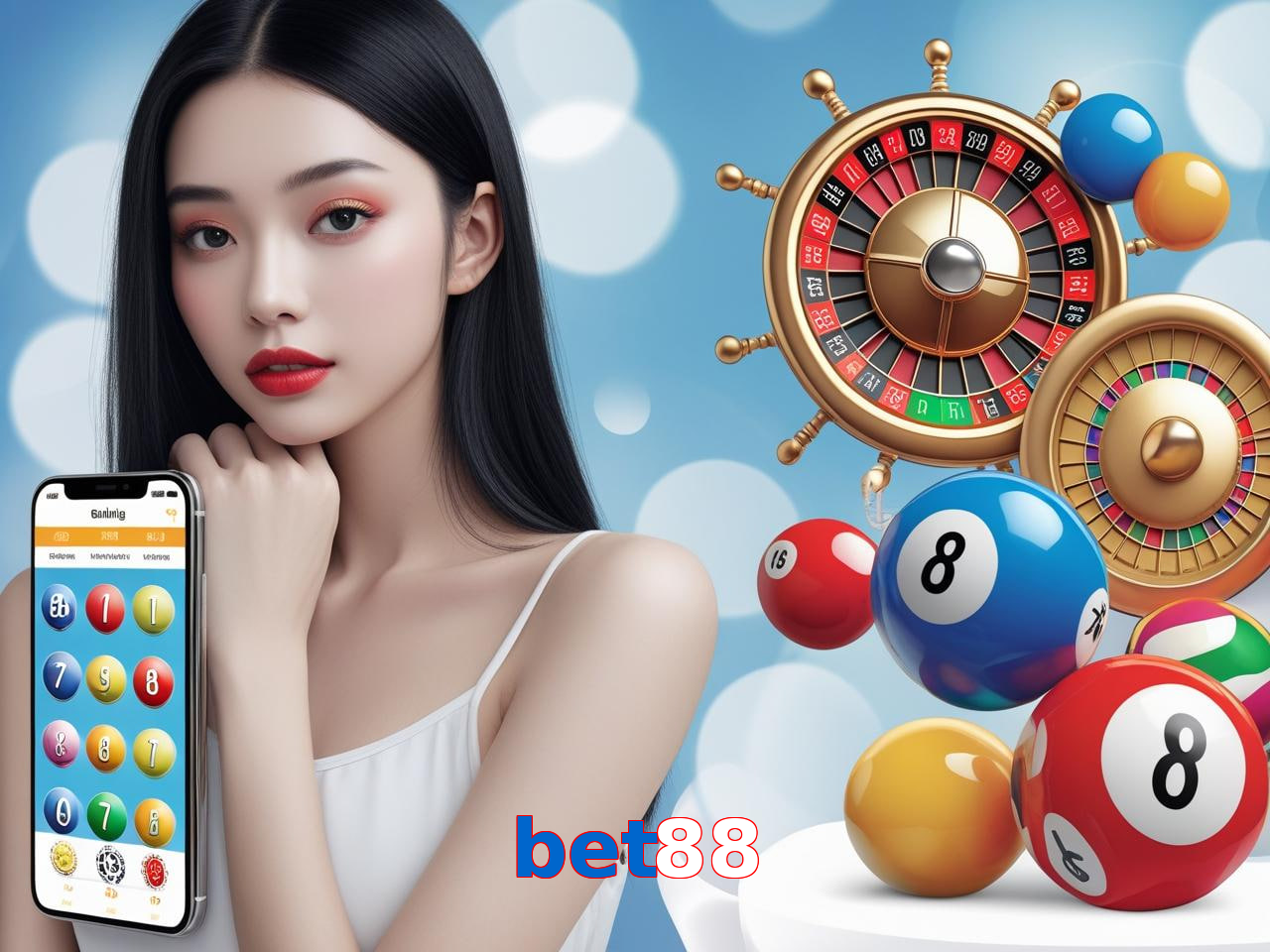 bet88